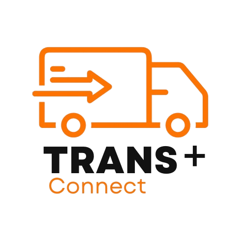 TransPlusConnect