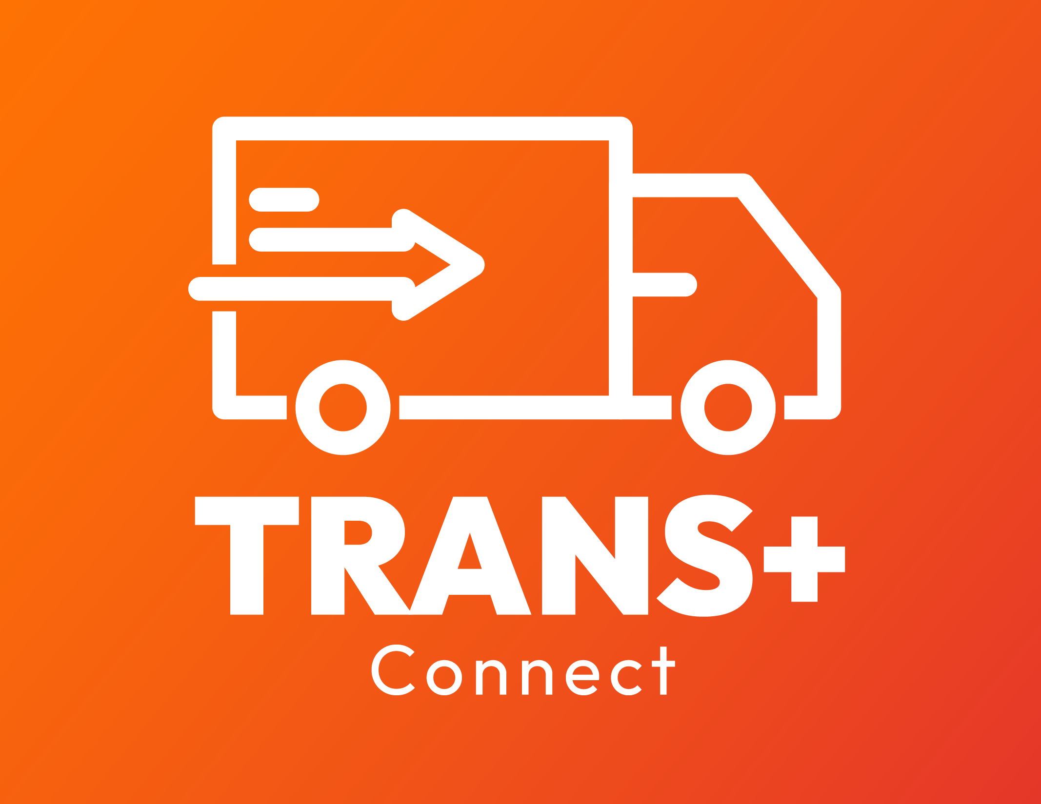 TransPlusConnect