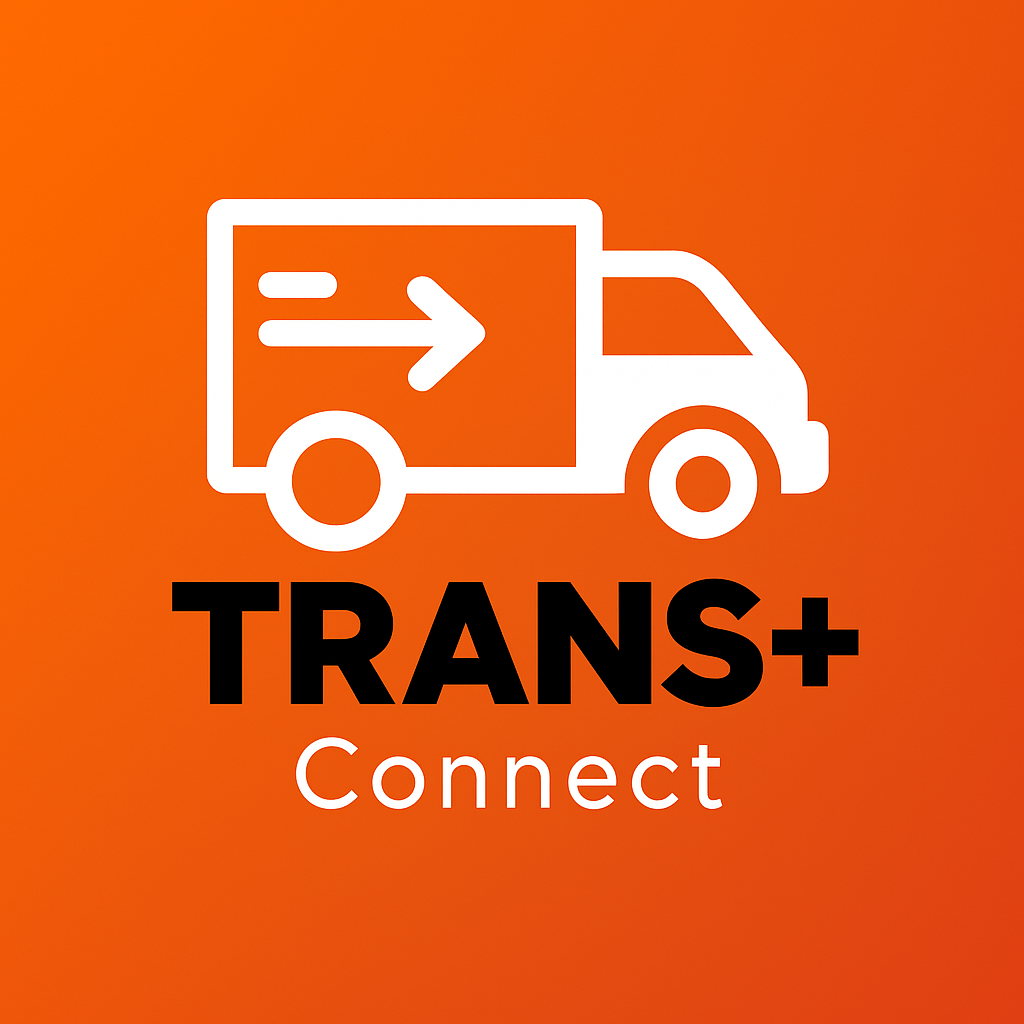 TransPlusConnect